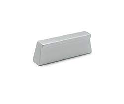 RH-LG-Ledge handles